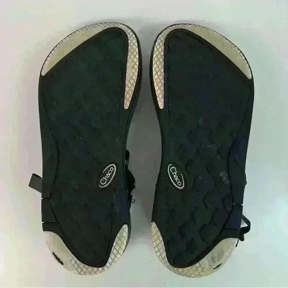 Chaco men classic